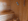 - image: 15