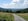 Nature house in BAN SUR MEURTHE