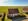 Nature house in Elahuizen