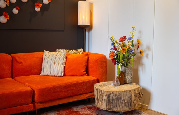 Appartement in Hantum — foto 3