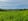 - image: 14
