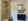 Nature house in La Bresse