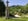 Nature house in Pontevea, Teo