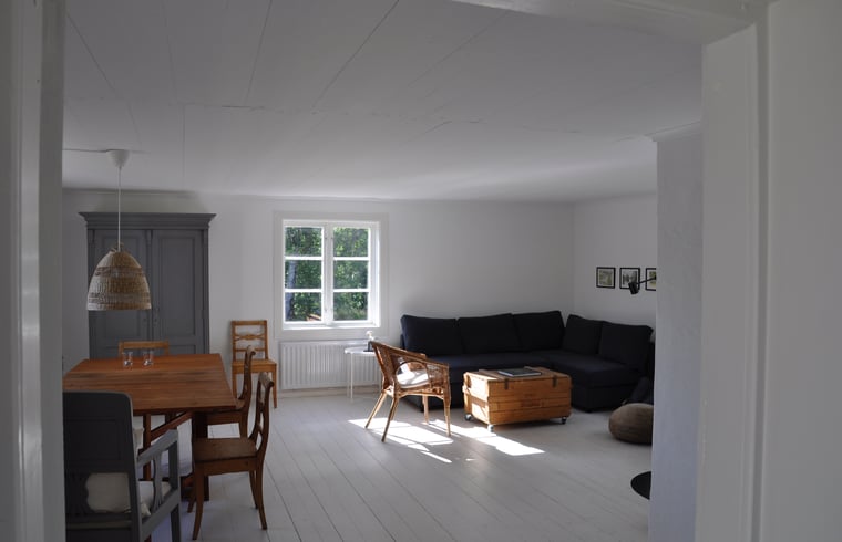 Landhuis in Lönsäs 3 — foto 3