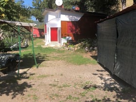 Casa nella natura a Bajardo