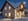 Nature house in Kotschach Mauthen