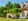 Nature house in PRAYSSAC
