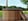 Nature house in Losser