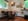 Nature house in De Waal