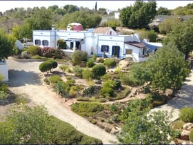 Natuurhuisje in Quelfes