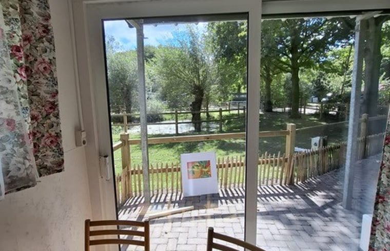 Chalet in Veere — foto 2