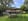 Nature house in Ellezelles