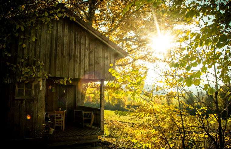 Vakantiehuis in St. Peter — foto 1