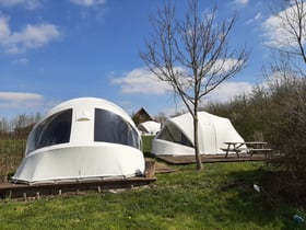 Natuurhuisje in Westouter