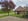 Natuurhuisje in Harbrinkhoek