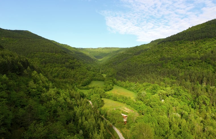 Vakantiehuis in Joncelets — foto 2