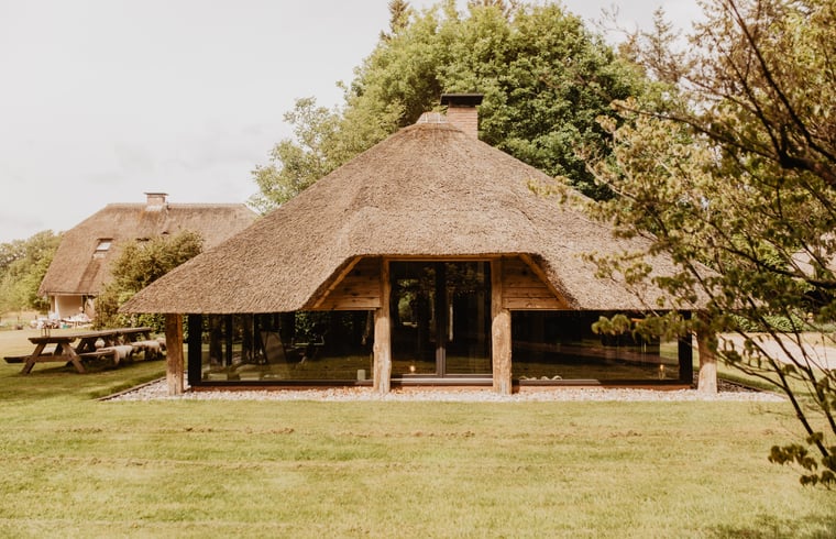 Logies in Vaassen — foto 3