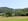 Nature house in Le Val d'Ajol