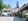 Nature house in Dambach