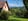 Maison nature à Geistthal-Södingberg