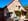 Nature house in Guipy