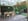 Nature house in Rheezerveen