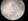 - image: 29