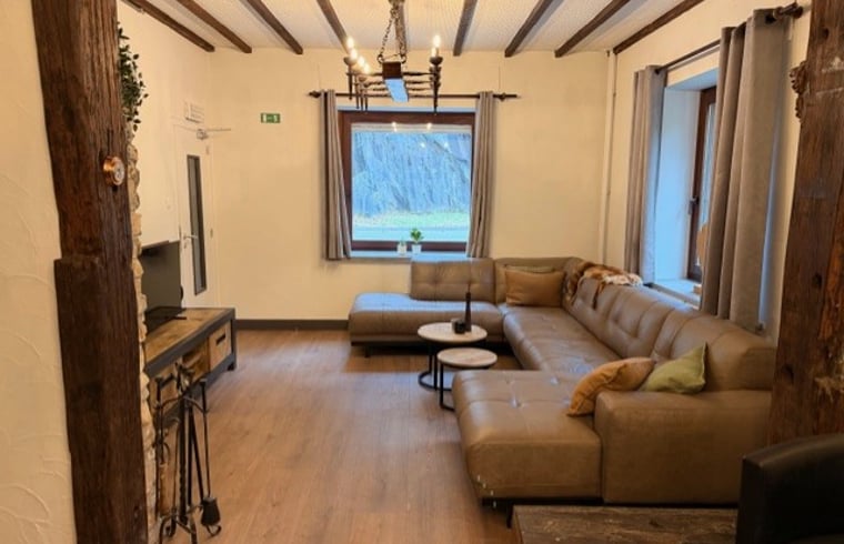 Vakantiehuis in houffalize — foto 3