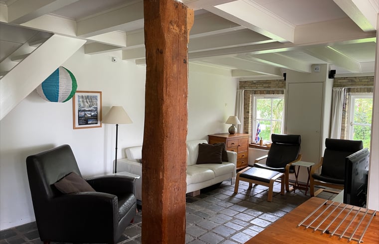 Boerderij in Gaastmeer — foto 3