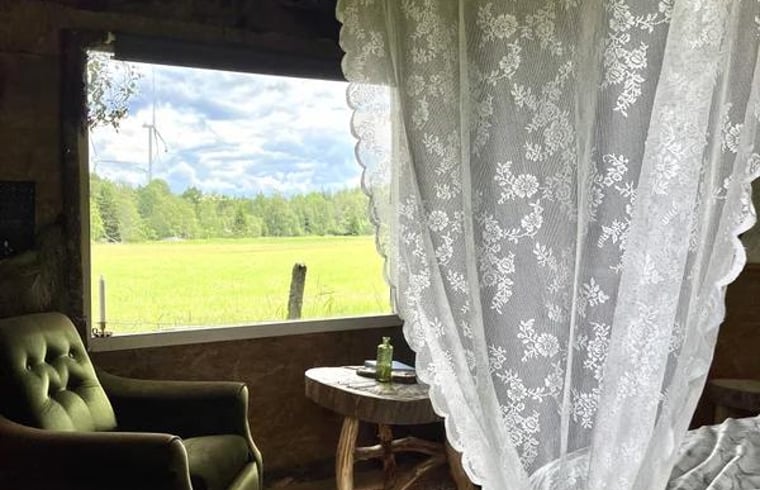 Cabin in Norrhult — foto 2