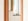 - image: 11