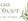 - image: 18