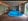 Nature house in Garderen