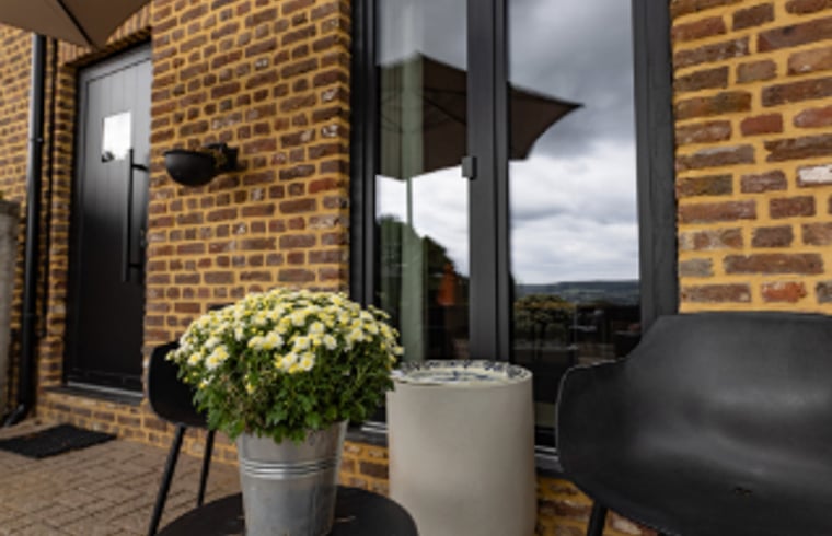 Appartement in Epen — foto 3