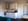 Nature house in Schimmert