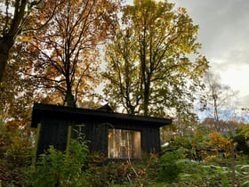 Maison nature à Wingene