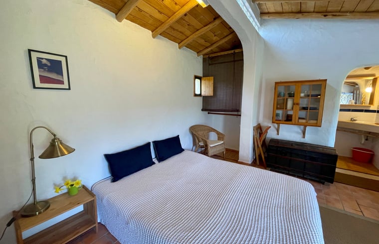 Vakantiehuis in Mexilhoeira Grande (Portimão) — foto 2