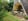 Nature house in Gossersweiler-Stein