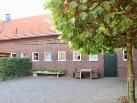 Nature house in Gulpen