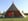 Nature house in Dranouter