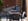 - image: 24