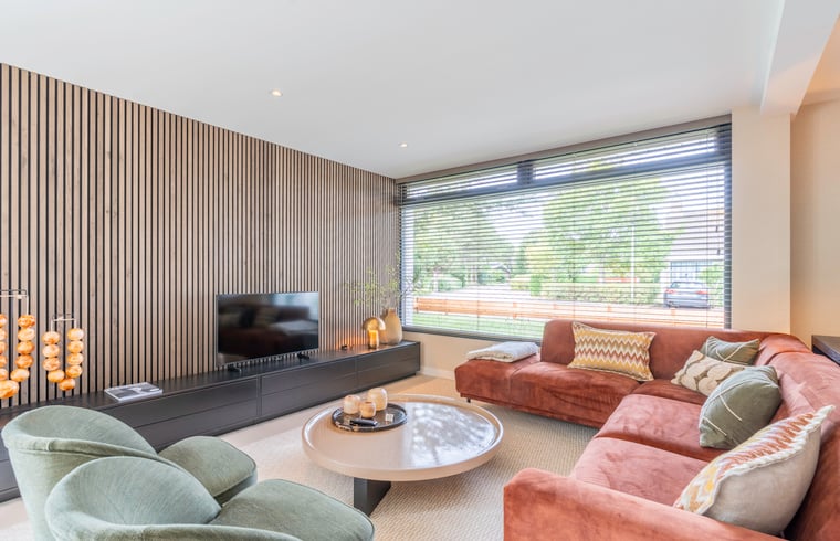 Villa in De Koog — foto 2