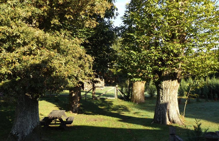 Boerderij in Château Chervix — foto 2