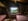 - image: 20