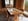 Nature house in Biel ( VS)