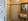 - image: 14