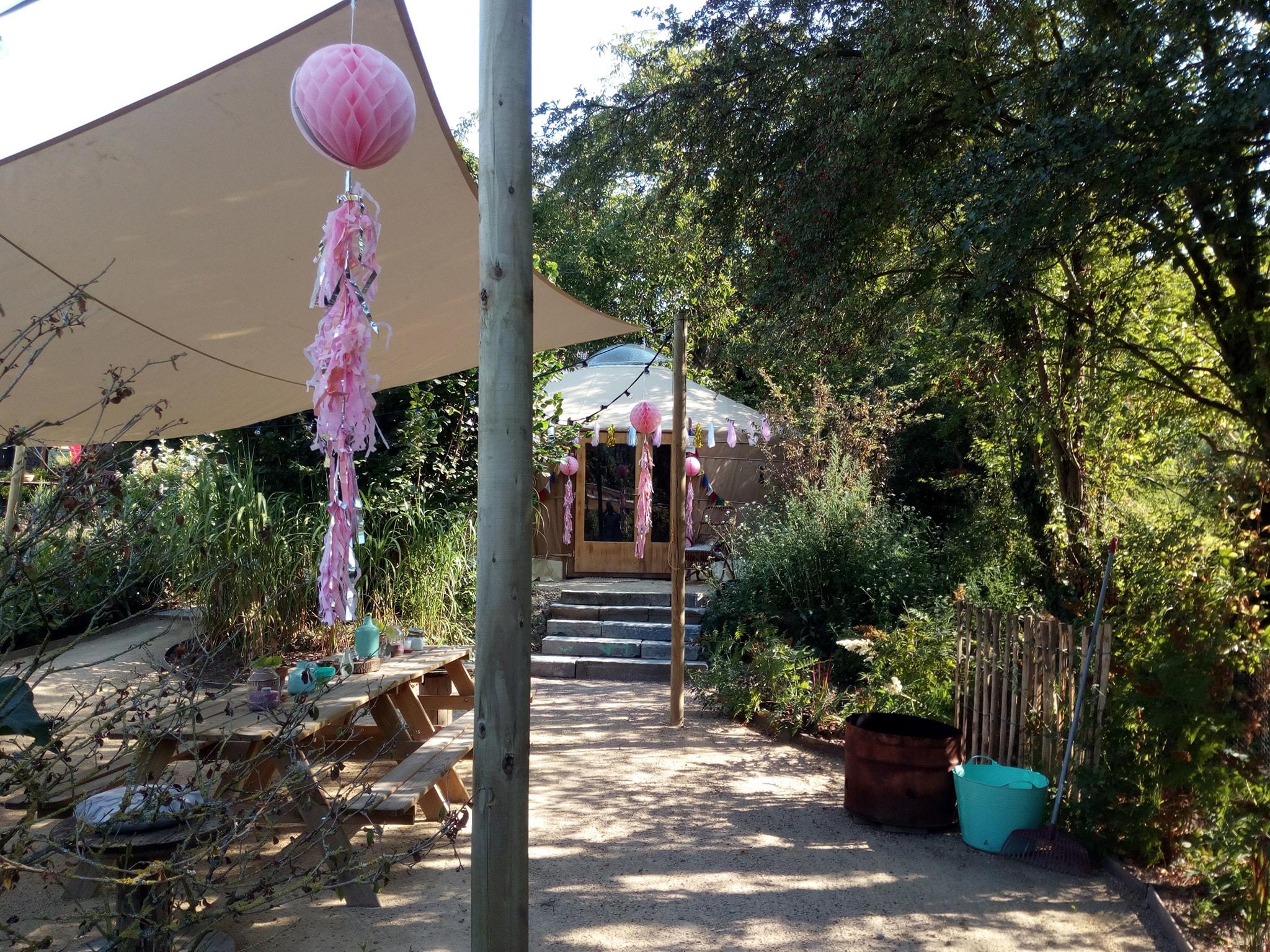 Natuurhuisje in Valkenburg