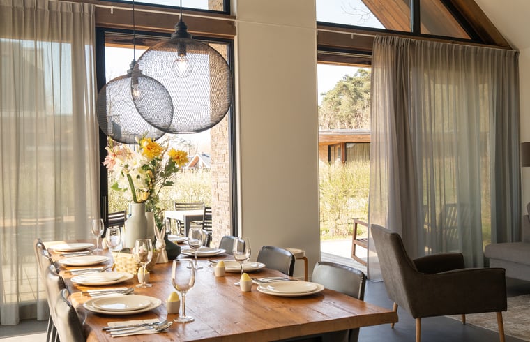 Villa in Oosterhout — foto 3