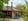 Nature house in Ommen