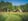 Nature house in Oirschot